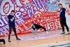 20150418 _YOHeatUp__0552.jpg